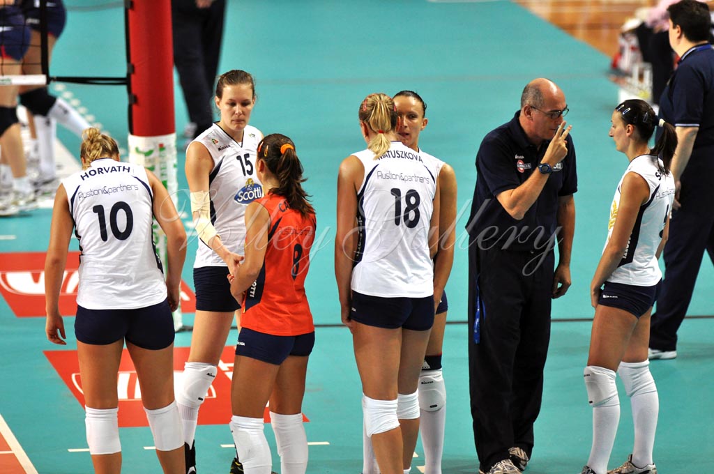 Asystel NO Riso Scotti PV (053)